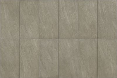 โนอา เกร (AS) NOAH GREY (AS) โนอา เกร (AS) NOAH GREY (AS)