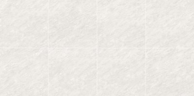 โบบา BOBA โบบา BOBA