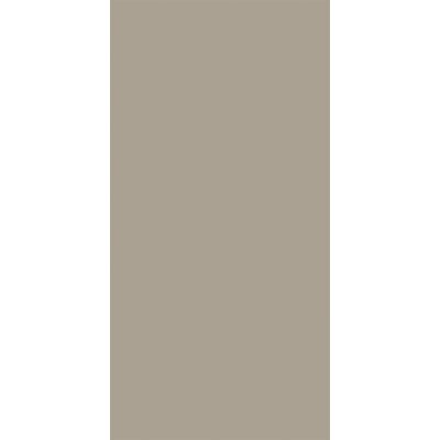 โมดิช ไลท์เกร MODISH LIGHT GREY