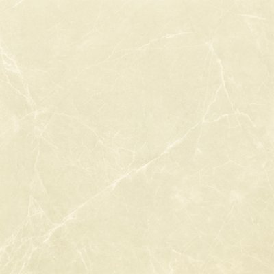 โรม เบจ POLISHED ROME BEIGE POLISHED