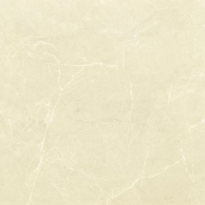 โรม เบจ POLISHED ROME BEIGE POLISHED