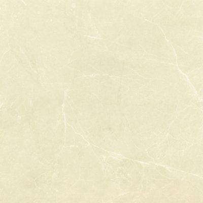 โรม เบจ POLISHED ROME BEIGE POLISHED