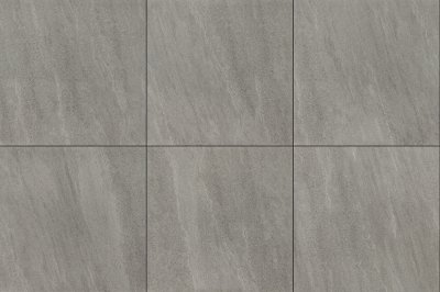 โลกิ เกร 60x60 (LOKI GREY 60x60)
