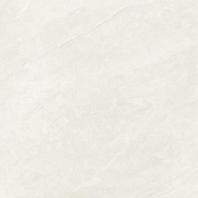 โลโบ้ ไวท์ LOBO WHITE โลโบ้ ไวท์ LOBO WHITE