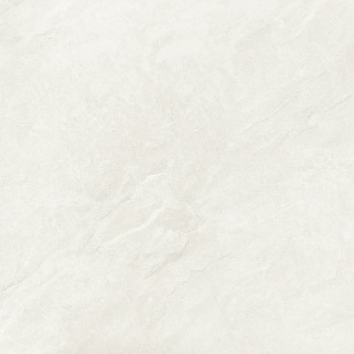 โลโบ้ ไวท์ LOBO WHITE โลโบ้ ไวท์ LOBO WHITE