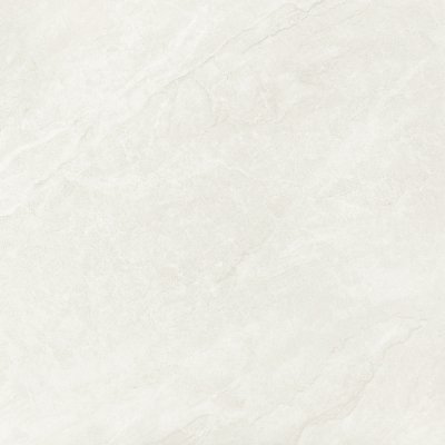 โลโบ้ ไวท์ LOBO WHITE โลโบ้ ไวท์ LOBO WHITE