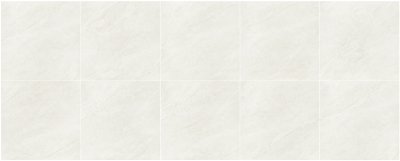 โลโบ้ ไวท์ LOBO WHITE โลโบ้ ไวท์ LOBO WHITE