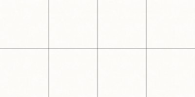 ไพร์ม ไวท์ PRIME WHITE ไพร์ม ไวท์ PRIME WHITE
