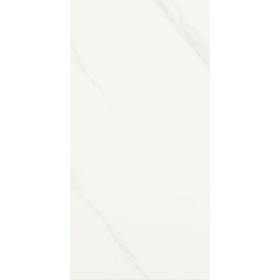 ไอลอฟ ILOFT ไอลอฟ ILOFT