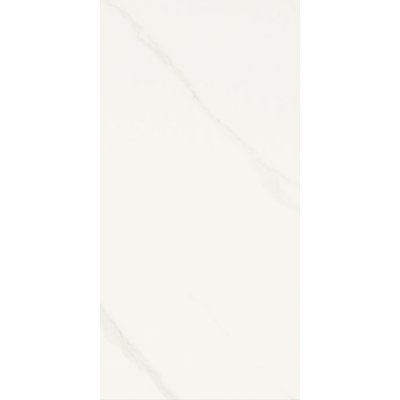 ไอลอฟ ILOFT ไอลอฟ ILOFT