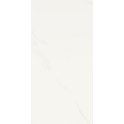 ไอลอฟ ILOFT ไอลอฟ ILOFT