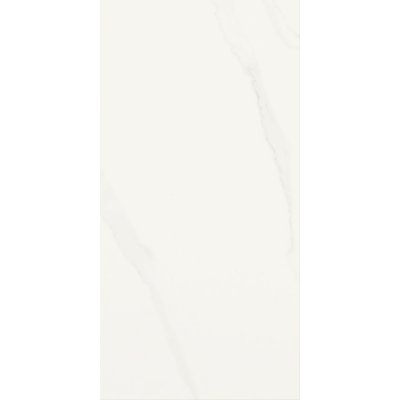 ไอลอฟ ILOFT ไอลอฟ ILOFT