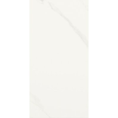 ไอลอฟ ILOFT ไอลอฟ ILOFT