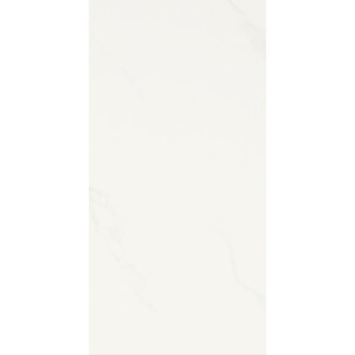 ไอลอฟ ILOFT ไอลอฟ ILOFT