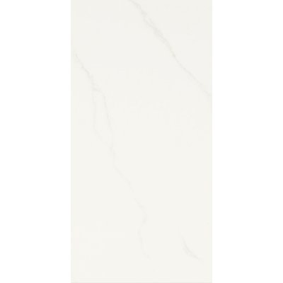 ไอลอฟ ILOFT ไอลอฟ ILOFT