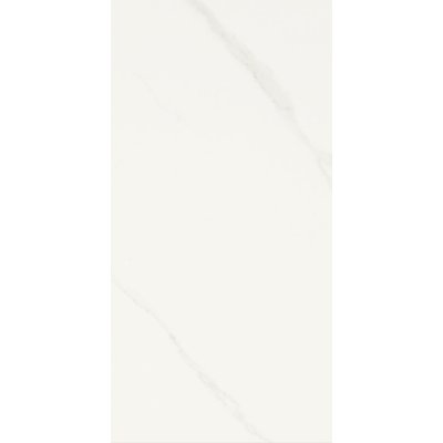 ไอลอฟ ILOFT ไอลอฟ ILOFT