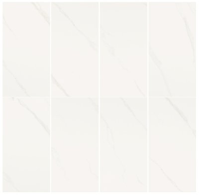 ไอลอฟ ILOFT ไอลอฟ ILOFT