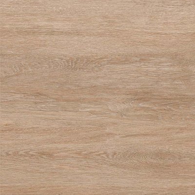 เอิร์ธ วู๊ด EARTH WOOD