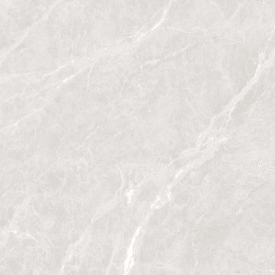เฮฟเว่น มาร์เบิล  HEAVEN MARBLE