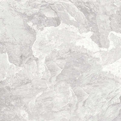 เรย์ เกร RAYE GREY