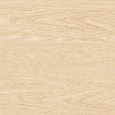 กาเร็ต เบจ GARRETT BEIGE
