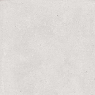 บรีซ คลาวด์ BREEZE CLOUD