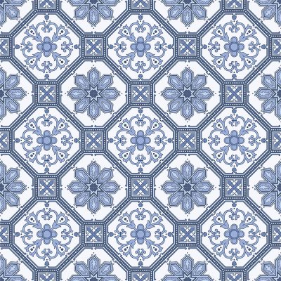 บลูสโนว์ BLUESNOW