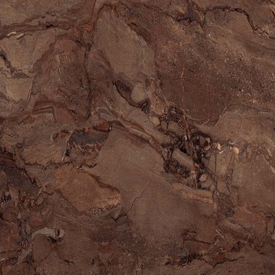 สยาม เทอร์รา (AS)  SIAM TERRA (AS)