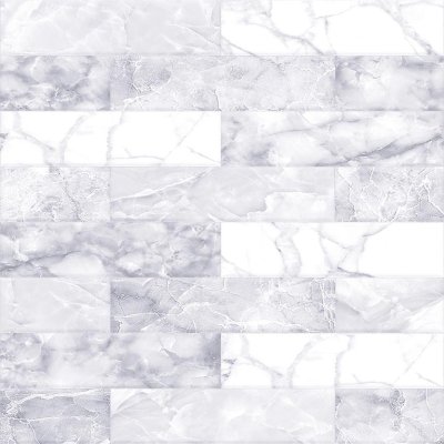 หินมานะ HINMANA