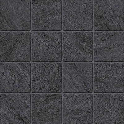 อาปาเช่ แบล็ค APACHE BLACK