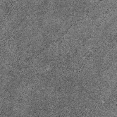 เจนิส นิล JANIS NIL