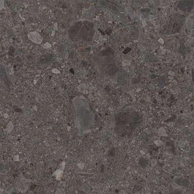 เอิร์ธ สโตน (AS)  EARTH STONE (AS)
