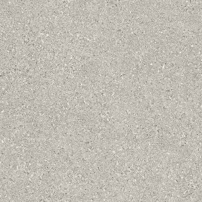 แซนด์สเคป ไลท์เกร SANDSCAPE LIGHT GREY
