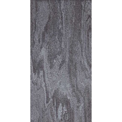 เทลลิ่ง TELLING เทลลิ่ง TELLING