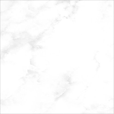 พีน่า เกร PENA GREY