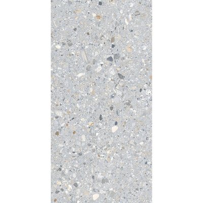 กานต์ เกร (30x60) KARN GREY (30x60)