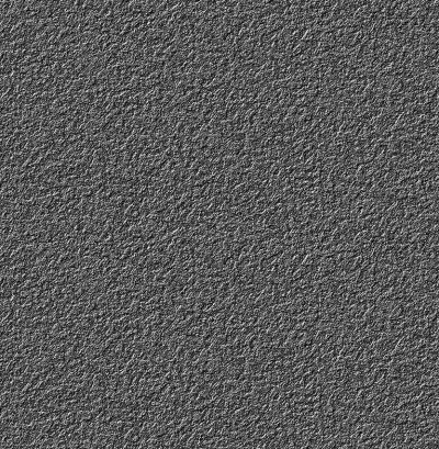 เซ็น แบล็ค ZEN BLACK