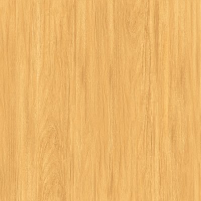 คริสปี้ KRISPY คริสปี้ KRISPY