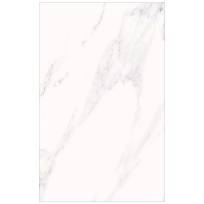 คาร์ราร่า (D) CARRARA (D)