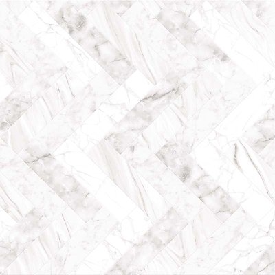 คาลอส CALOS คาลอส CALOS