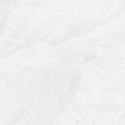 คาสเตลโล่ ไวท์ (ซาติน) CASTELLO WHITE (SATIN)