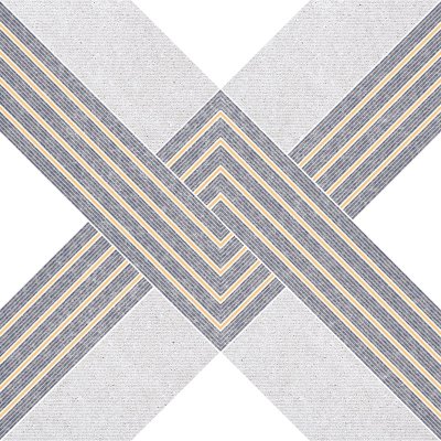 จิมมี่ เกร JIMMY GREY จิมมี่ เกร JIMMY GREY