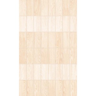 ชาไข่มุก CHAKAIMUK ชาไข่มุก CHAKAIMUK