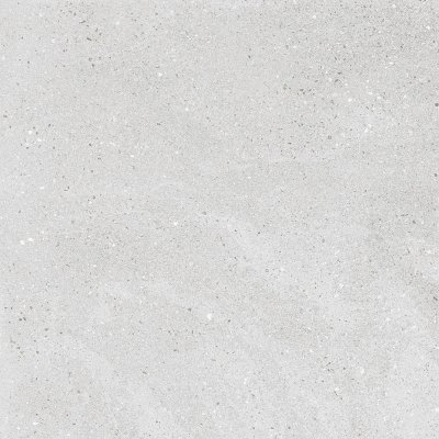 ซันเรย์ เกร (SM) SUNRAY GREY (SM)