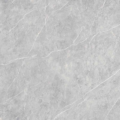 ซันโคย่า SONCOYA ซันโคย่า SONCOYA