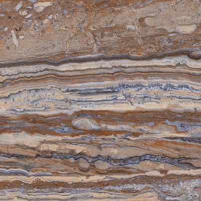 ซุส ZEUS ซุส ZEUS