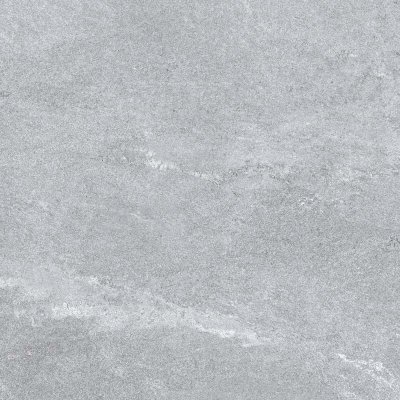 ดัมเมอร์ DAMMAR ดัมเมอร์ DAMMAR