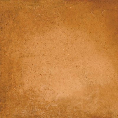 ทัสแคน เอิร์ท (SM) TUSCAN EARTH (SM)