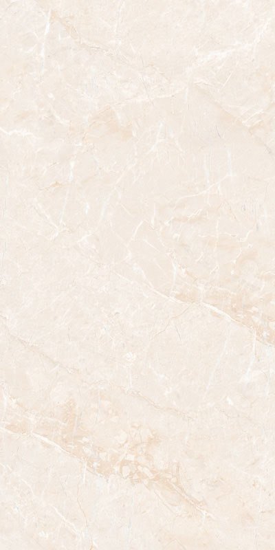 ทัสแคน ไอวอรี่ (ST)  TUSCAN IVORY (ST)