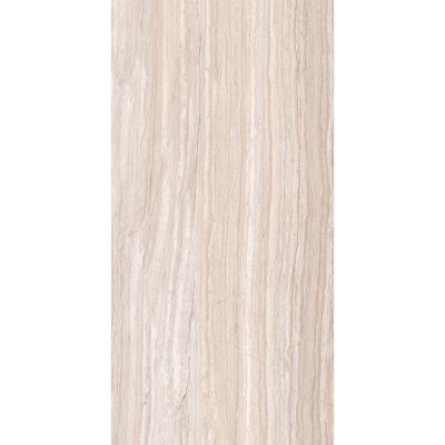 นิวเวย์รอน NEW WAYRON นิวเวย์รอน NEW WAYRON